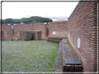 foto Castel Sant'Angelo